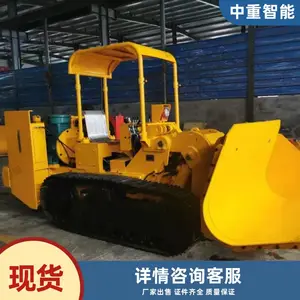 ZCY60Rú���ò�жװ�һ� һ������ZCY60Rú���ò�жװ�һ�