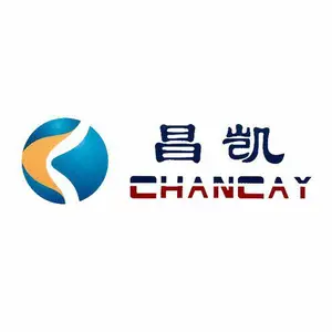 广东昌凯精工科技有限公司
