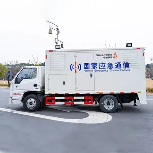 Ӧ����Դ�� 100KW˹̹������� �����ȶ�Ӧ�÷�Χ��