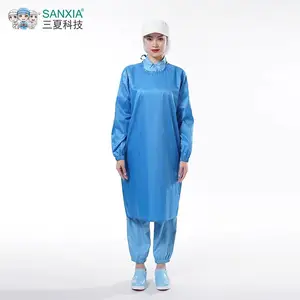 ʳƷ�����ӹ�����Χȹ��Ůͨ�÷�Һ͸ʪ���䷴�����·�ˮ����