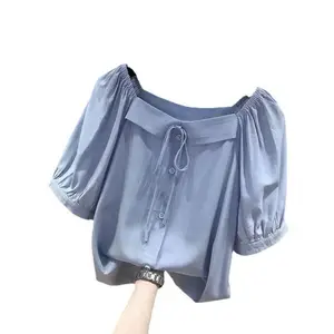 ѩ������ʱ������С���ļ�С����������¶���ֱ����̯��Դ