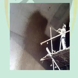 狼狗牌隧道混凝土耐火涂料厂家型号隧道防火防护涂料质量隧道墙面防火涂料隧道防火隔热涂料隧道防火防腐涂料