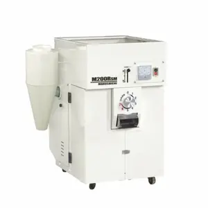 玉科精品供应 MARU 丸七? M200RSM 高效率碾米机 现货!!