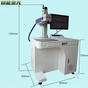 �ɶ�����FN-G�Ͻ��ܵ��߼������ ���ֱ���̱꼤����ֻ�ֱӪ