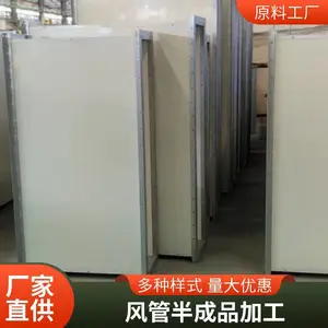 ������ ���ϲ��Ϸ���ܵ� ���͸���þ�ʽᾧ �ͻ���