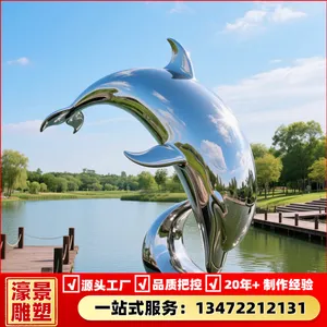 ���;��涯����ܷ���è�����;�����ҵ�ֶ���װ�ΰڼ����ܼ۸�