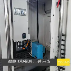 40 ��˫�����Ż������� ���ͽṹ���ӹ������豸 ���ط���