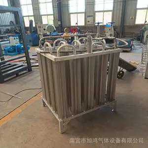 ���Ӽ��й����õ���ϵͳ ����ϵͳ ���ϵͳ ������̼ϵͳ�����豸