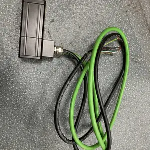 ��Ӧ�¹� Georgii Kobold ��� KOD 444-A/SG
