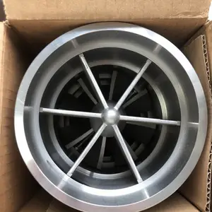 ��Ӧ����ԭ��ԭװ TURBINES ���������� TMC0300-F150