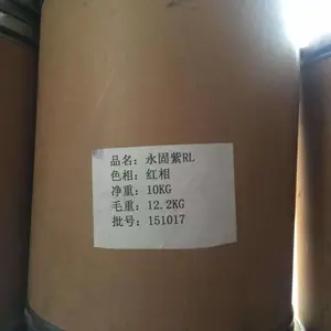 �����������գ����������գ�Ƥ���������գ�ӡȾ��������