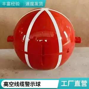 �����ֺ��վ�ʾ�� �Ϳպ��з����ʶ�� SMC������ȫ�ϰ��� �����ȫ