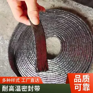 �������� ����ʹ���޳�ʯ�޴� �޳�ʯ���̸� ������ܷ����