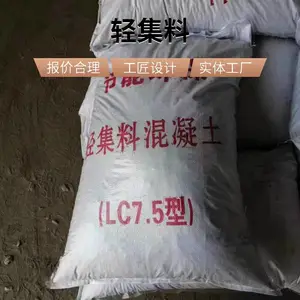 ���������Ἧ�ϻ����� ����ֱ�� ����A���Ἧ�ϻ�����