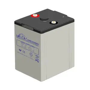 �������س��Ұ��´� ��ʿ���DJMϵ�д��ܻ���ups������12V40ah