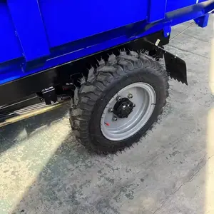 ������ж���ֳ� 24�����ߵ��ٲ���ũ�������� �Ӻ���