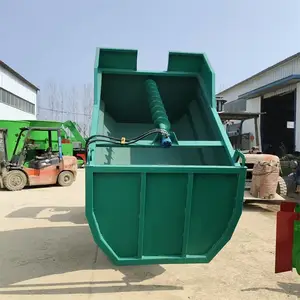 6�������ֲ��೵ ����������೵ ţ���������䳵