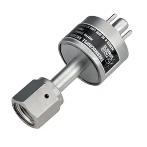 MDC Precision�ȵ�ż�����ղ���511010 511000