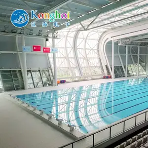 �� �� ʡ�˻� �������� ������ ��������ϵͳ ������� �����׶�����