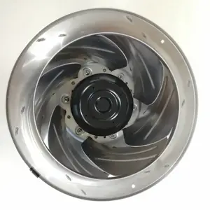 �¹�ebmpapstƷ��R3G355�ͺ�950WkW�߹������ķ��