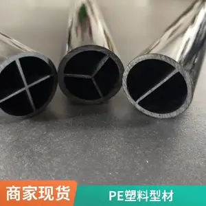 �����ܽ� ��ǻԲ�� ���ֲ��������Ͳ� רҵ���Ҷ��ƿɿ�ģ��