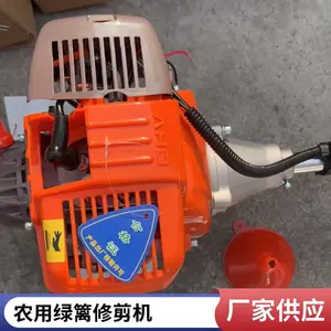 �����޼�����֦��ľ�̻����޼���Բ�̾���֦�����