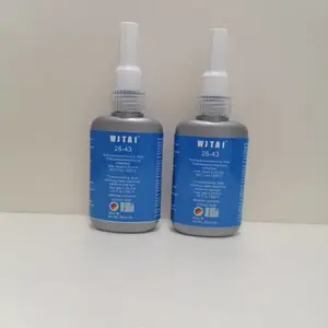 �¹� WJTAI 26-43 ���ƽ��̽� ����DVGW��KTW��׼ ��������ˮ����