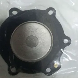优势供应 Mecair 膜片 KIT DB112/G膜片