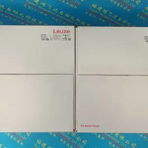 ���ƿ���1FW6290-0WA15-7AC2�����ܵ����������ϼ���