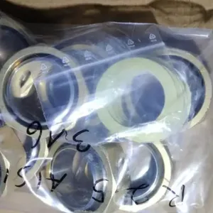 ��Ӧ�¹�SONDEX �Ƚ����� SL70-70TM-CC