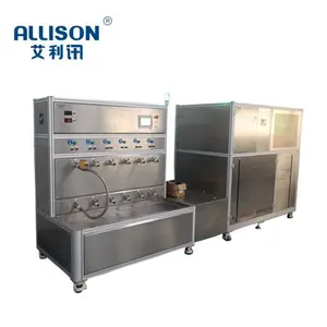 �����ó�ˮ�������Բ����豸, �����ó�ˮ�������Բ����豸, ��ˮ���ܷ��Լ��̨����ˮ���ϻ������豸������Ӧ