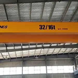 �����ع� 5�� ŷʽ�������ػ� �;��յ綯��« 15�׿� �����г� �Ǳ궨��