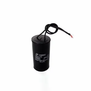 ��Ӧ ����CBB60 20UF 750VAC�����͵��������Ĥ����