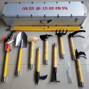 ·�߽�ֹͣ�����⾯ʾ��ʩ��Χ�����������ؾ��令����