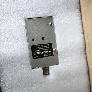 MAXCESS美赛思CL115EC12张力传感器原装正品
