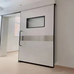 ���߷�����ĸ�� CT��Ǧ�� ������ĥ ���价��