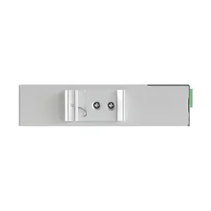 EC900-QCS Qualcomm QCS6490 high-level platform- 8 cores, up to 2.7 GHz, 12 TOPS