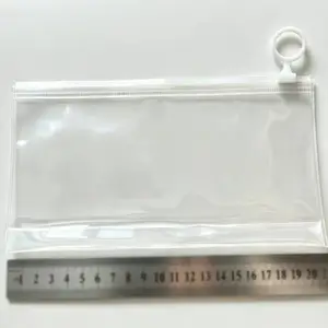 上海PVC袋, 昆山PVC袋, 苏州PVC袋,EVA袋, TPU袋, 高频压袋,