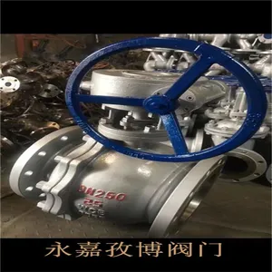 Q41F-16C DN50 ������ Q341F ���ַ����� �����β�����