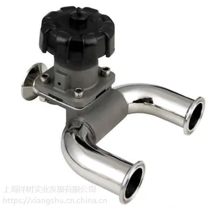 �������Ƽ���Ӧ BURKERT ��ŷ� 46855