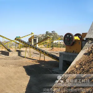 ��Ӧ ���ݴ���ʯ����� ʯ�������豸 �����ʽ��������