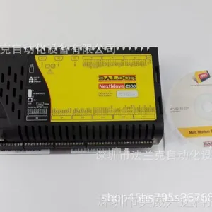 BALDOR�����˶�������ά�ޣ�����������