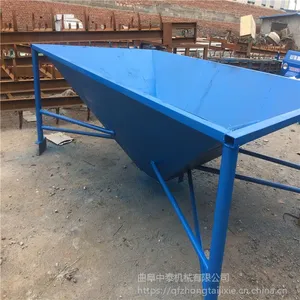 �������ܲ���������ֵ�/����С���������ϻ�/�Ӵ�Բ���������ϻ�