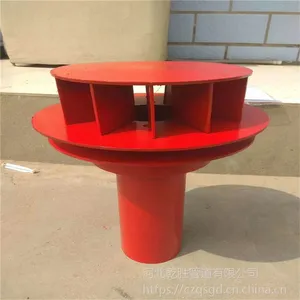 ����DN200����ʽ��ˮ�� ���Ĳ�ǽ��ˮ�� 8/7����ˮ�� DN50������ˮ��