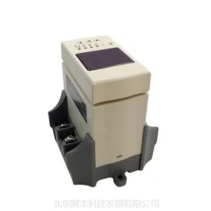 ��ӦFANTECH/չ��BHϵ�е�������� BH-D48/D96/C70/C95/C115/C145