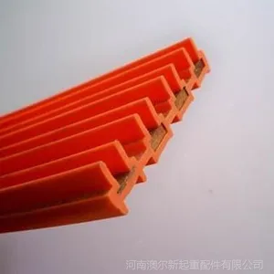 ��Ӧ ���ػ����� 3��4�������� ��ͭ��