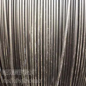 锦江区库存光缆***回收GYTA53光缆成都分光器余料***回收潼南馈线回收