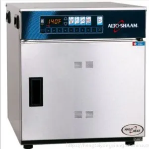Alto-Shaam���¿���汣���� 300-TH/�� �������ű��¹�