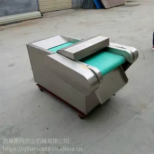 ������в˻� ��˿�� �๦��ѧУʳ���в˻�
