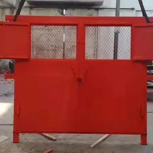 ������ѹ���� �������ſؼ���